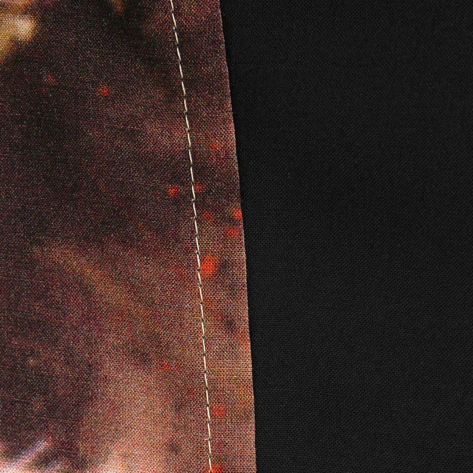 Ground Y [GN-B16-854 / 風神雷神図(双福)]