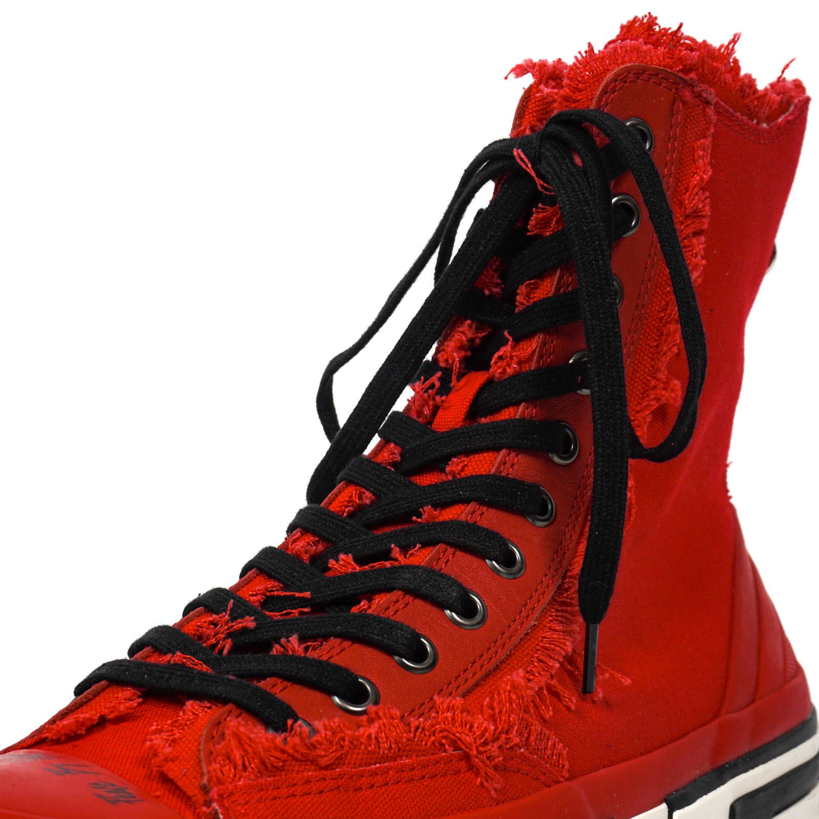 yohji yamamoto - Yohji Yamamoto [HN-E17-058 / XVESSEL HIGH