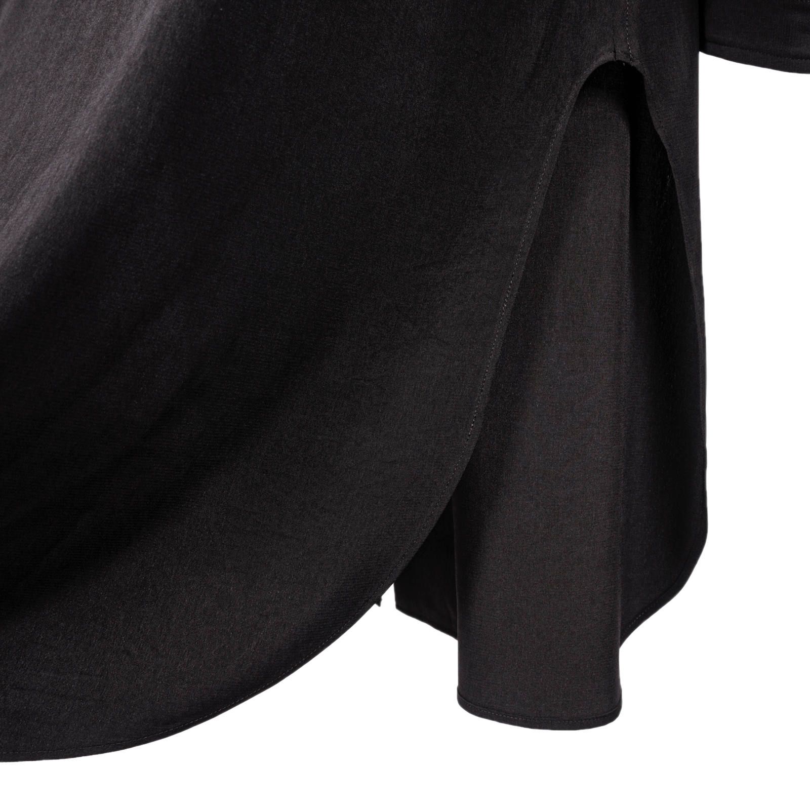 Yohji Yamamoto [HN-B30-511 / サヨウナラバ・シャツ]