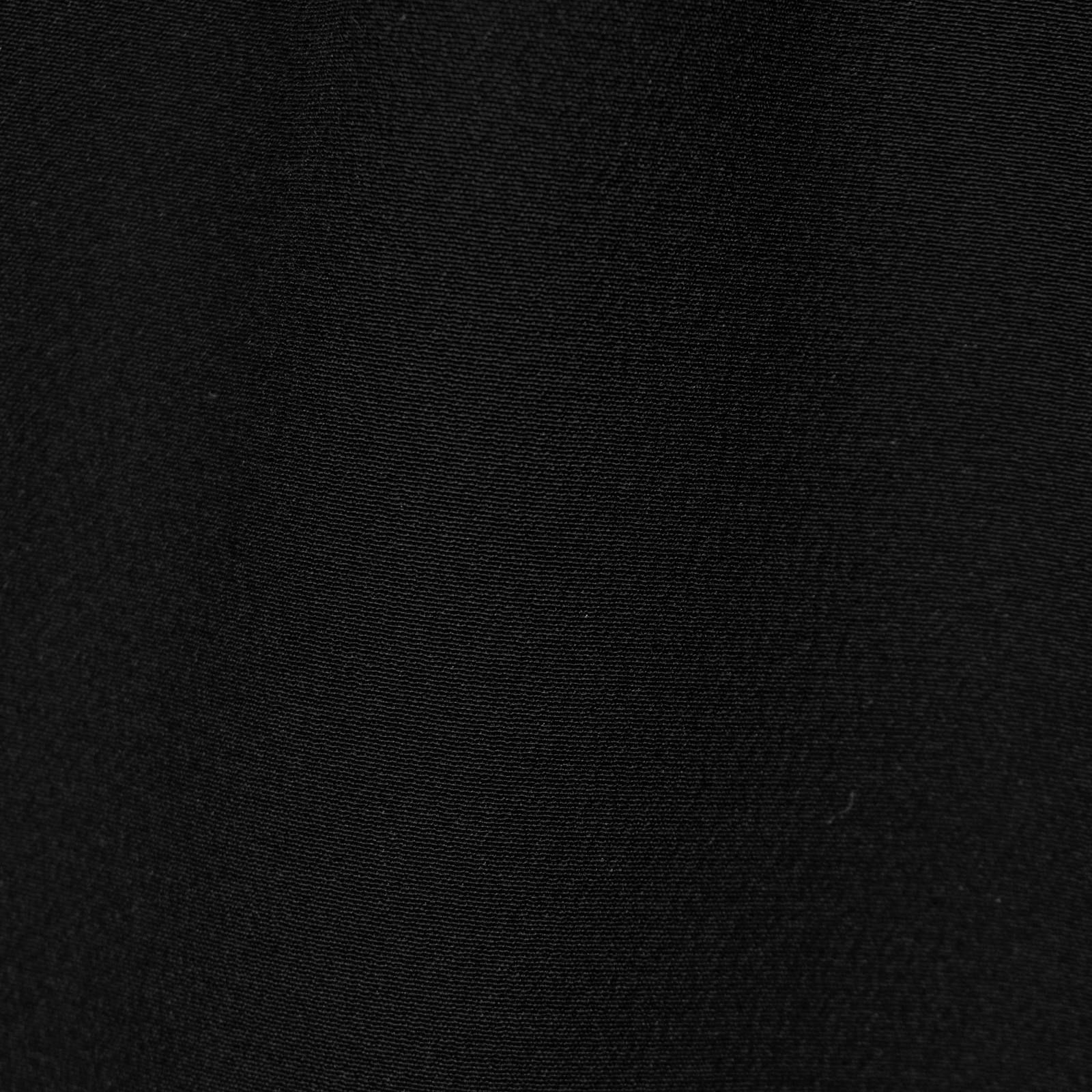 Yohji Yamamoto [HN-P52-404 / 脇スカラップパンツ]