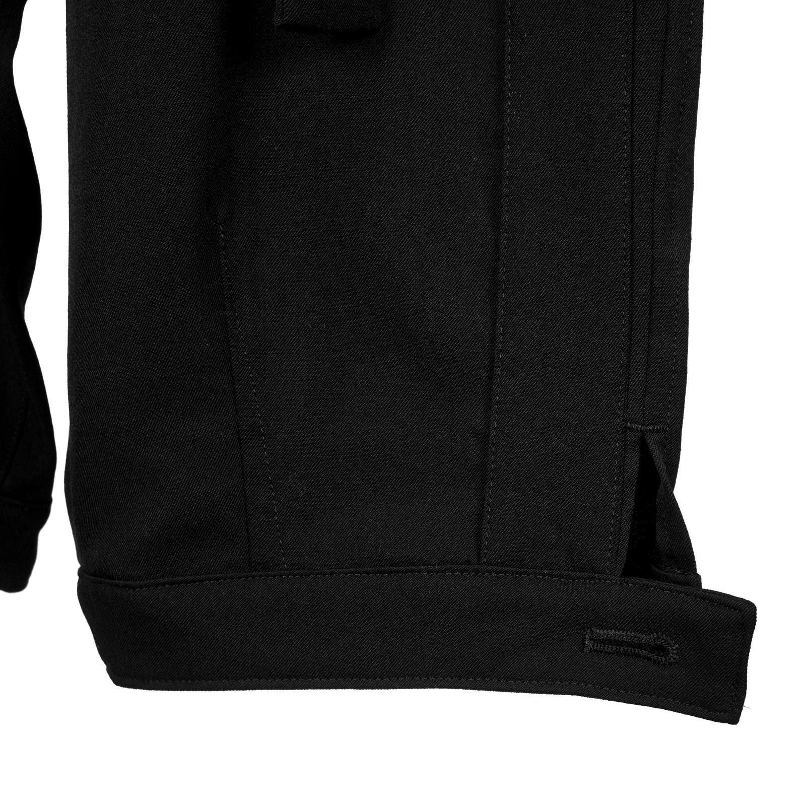 Yohji Yamamoto [HN-P54-100 / テープアレンジHP・B]