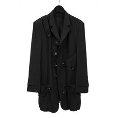 LOOK.14
