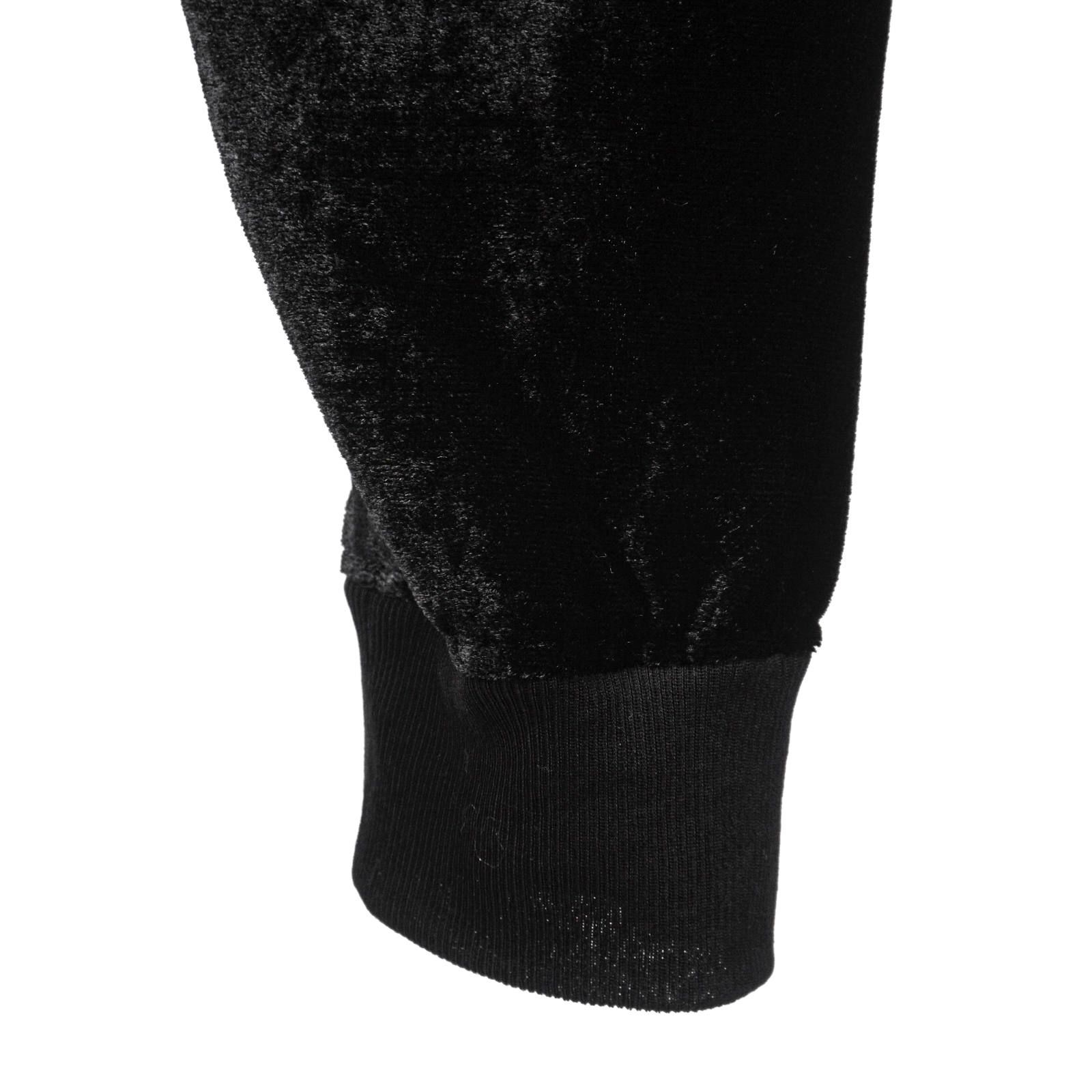 Yohji Yamamoto [HN-P72-228 / 手繋ぎリブPT]