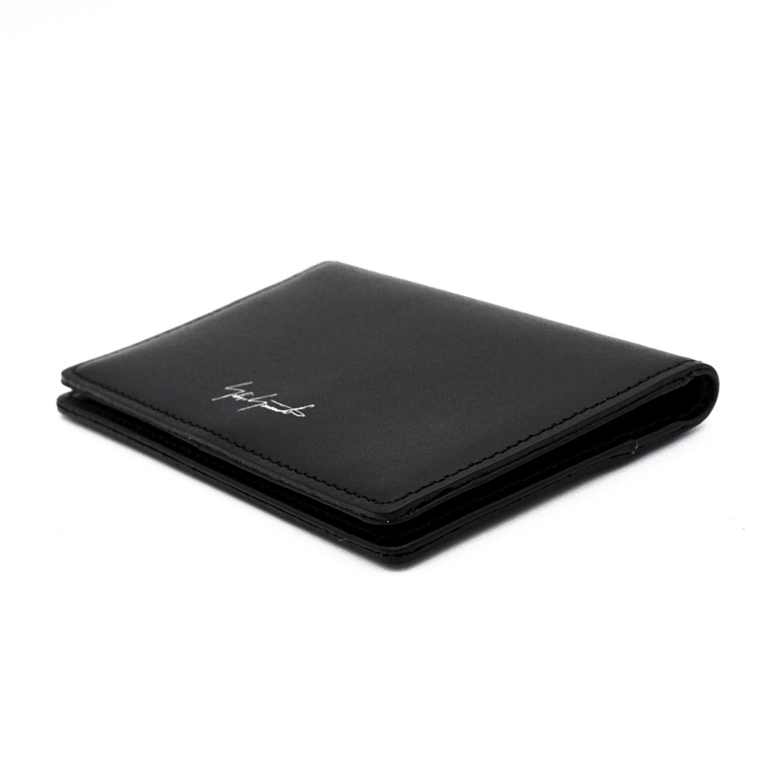 discord | yohji yamamoto カードホルダー / DA-A95-793