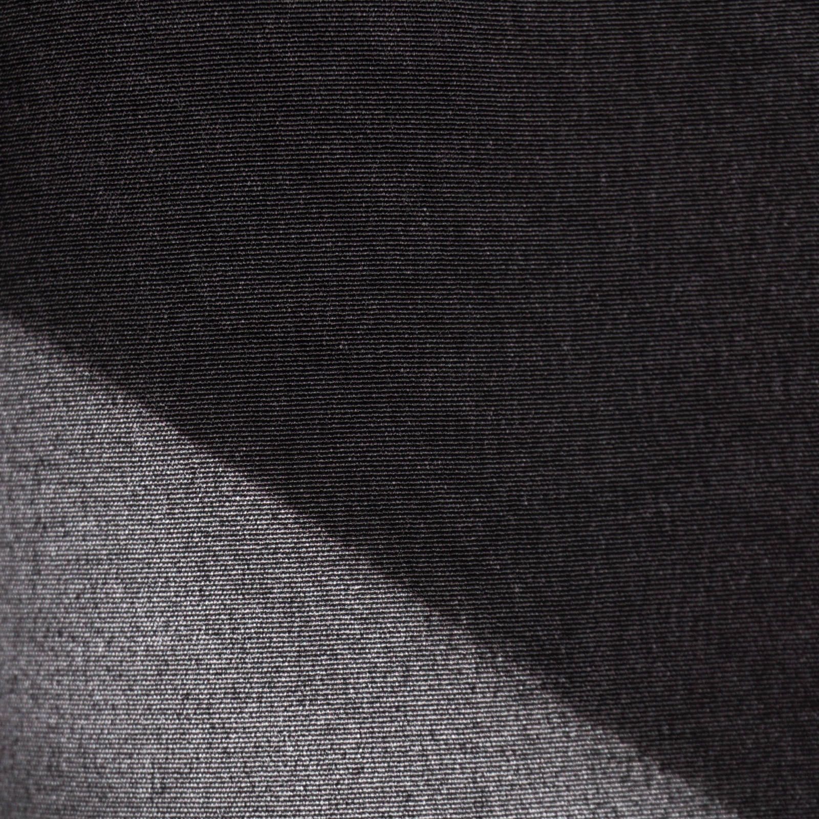Yohji Yamamoto [HN-B37-505 / シャカ釦ロングB-PT]