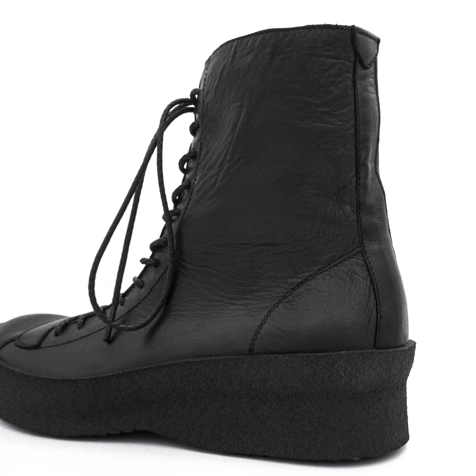 楽天市場】yohji yamamoto（パンプス｜レディース靴）：靴の通販