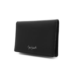discord | yohji yamamoto カードホルダー / DA-A95-793