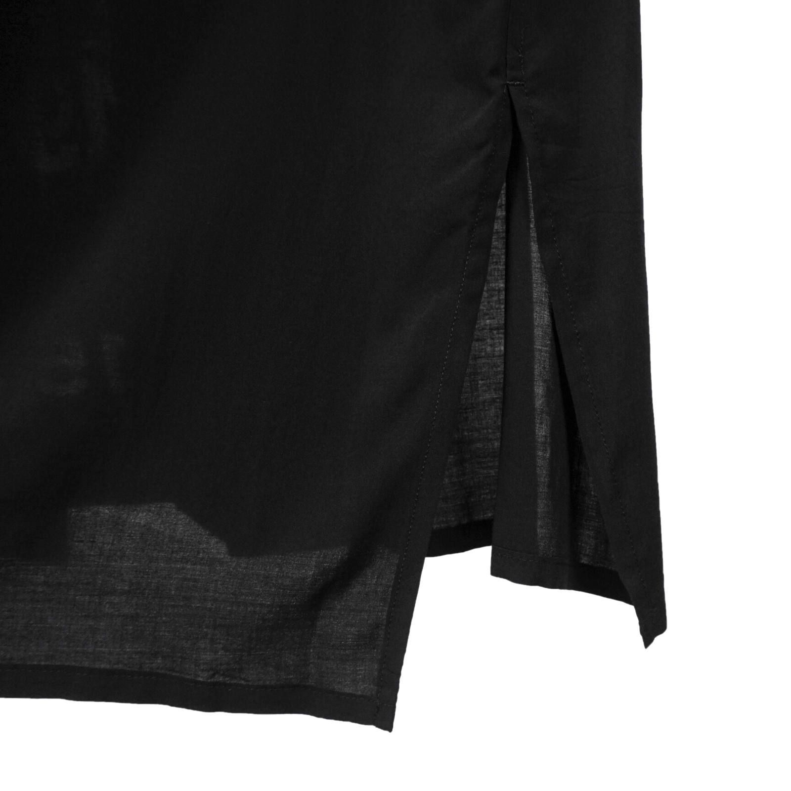 B Yohji Yamamoto [NN-B86-821 / バンダナ山本]