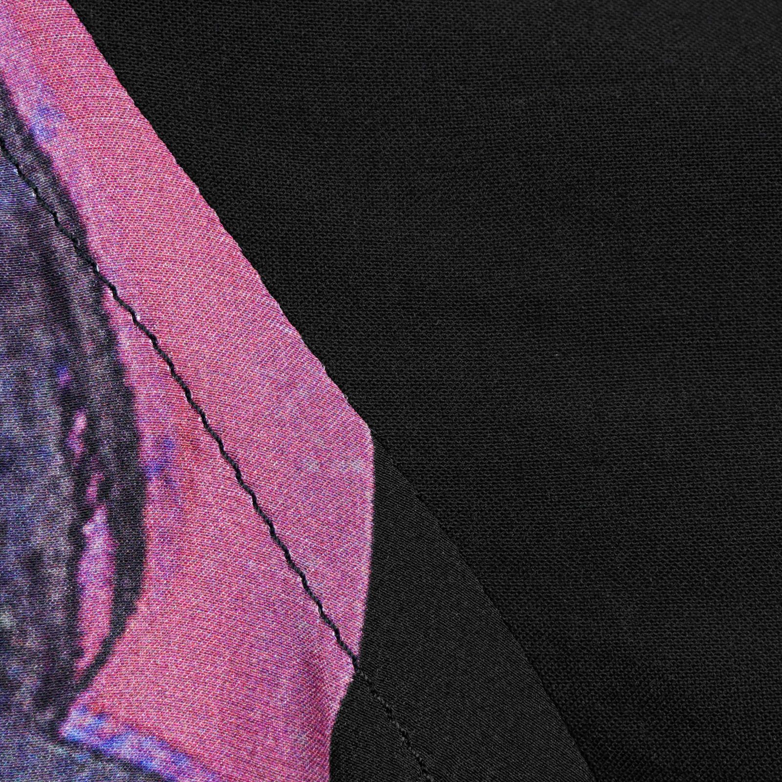 B Yohji Yamamoto [NN-B86-821 / バンダナ山本]