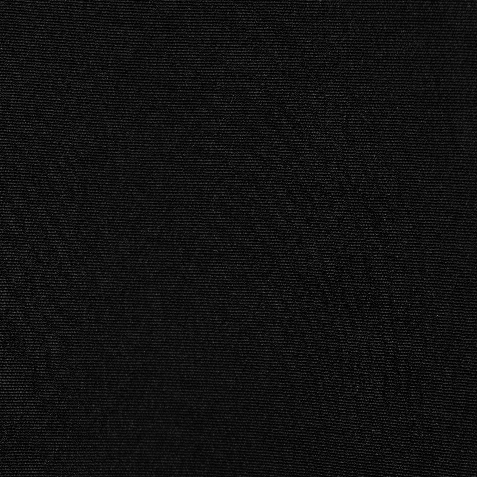 Yohji Yamamoto [HN-P21-500 / 12本タック裾ベルト付]