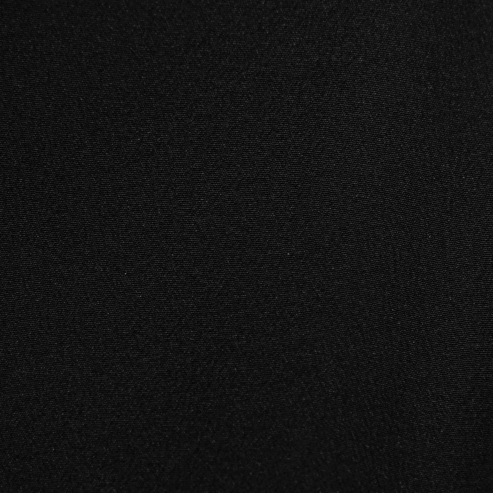 Yohji Yamamoto [HN-P71-404 / テープ付き裾リブPT]