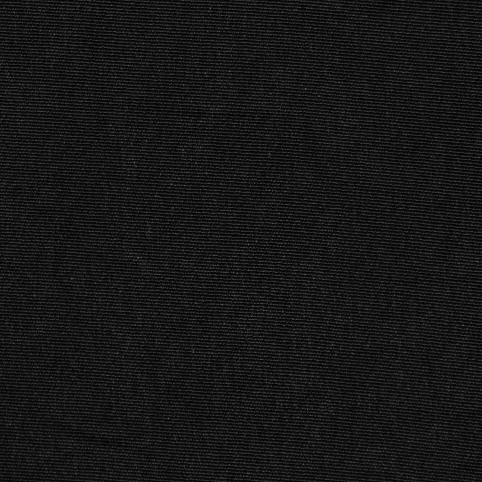 Yohji Yamamoto [HN-J67-500 / F.CZIPJ-A]