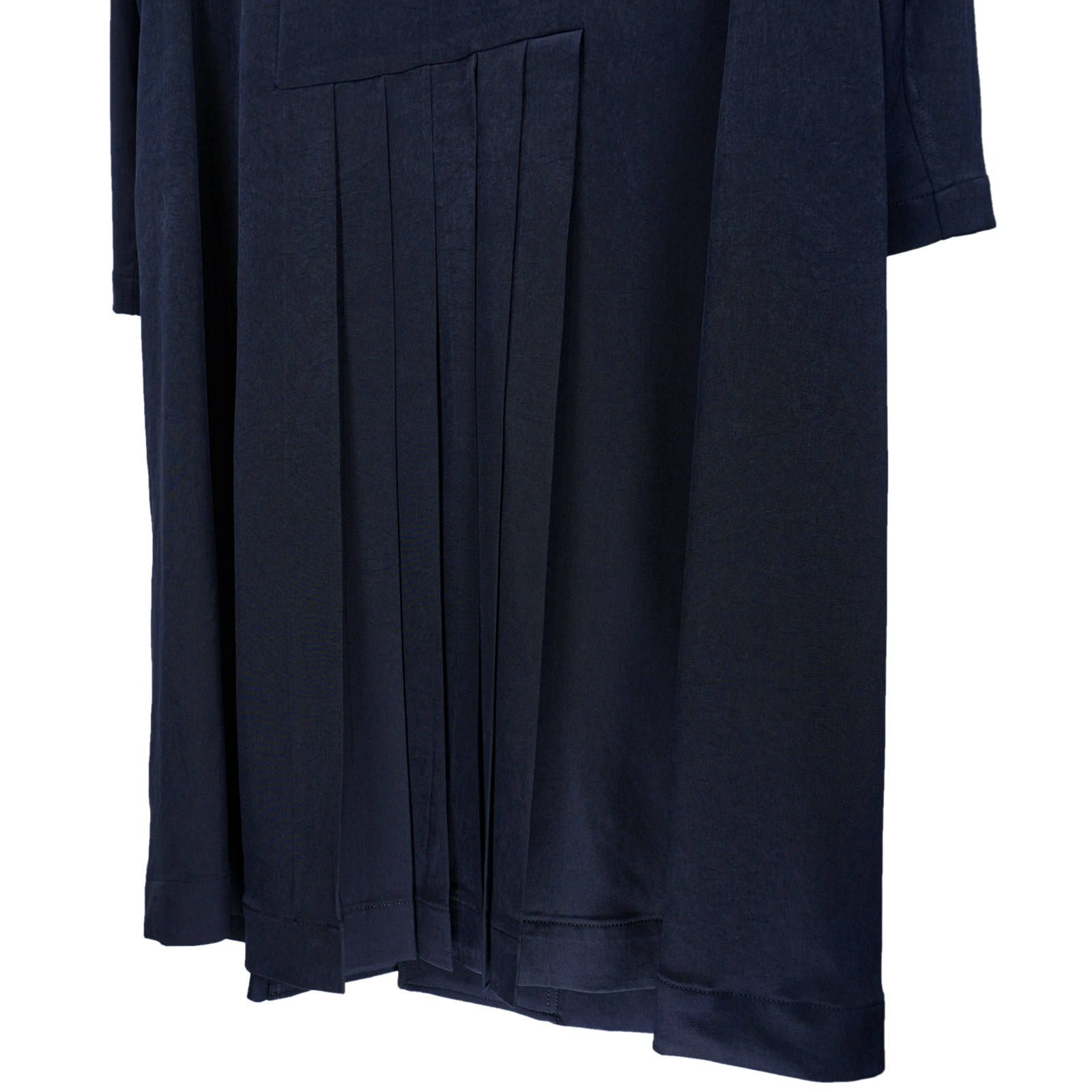 Yohji Yamamoto [HN-J39-502 / 手目刺繍JKT]