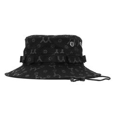 Yohji Yamamoto [HN-H92-975 / ADVENTURE YY LOGO]