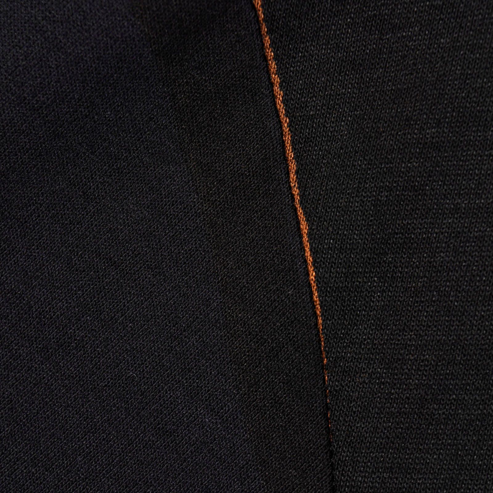 Yohji Yamamoto [HN-T10-272 / メッセージハギ長袖]
