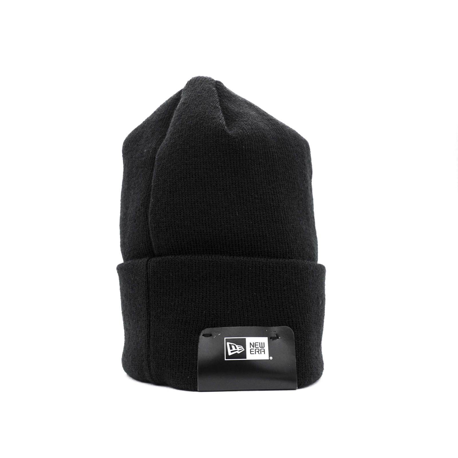 Yohji Yamamoto [HN-H93-561 / CUFF KNIT YY CLASS]