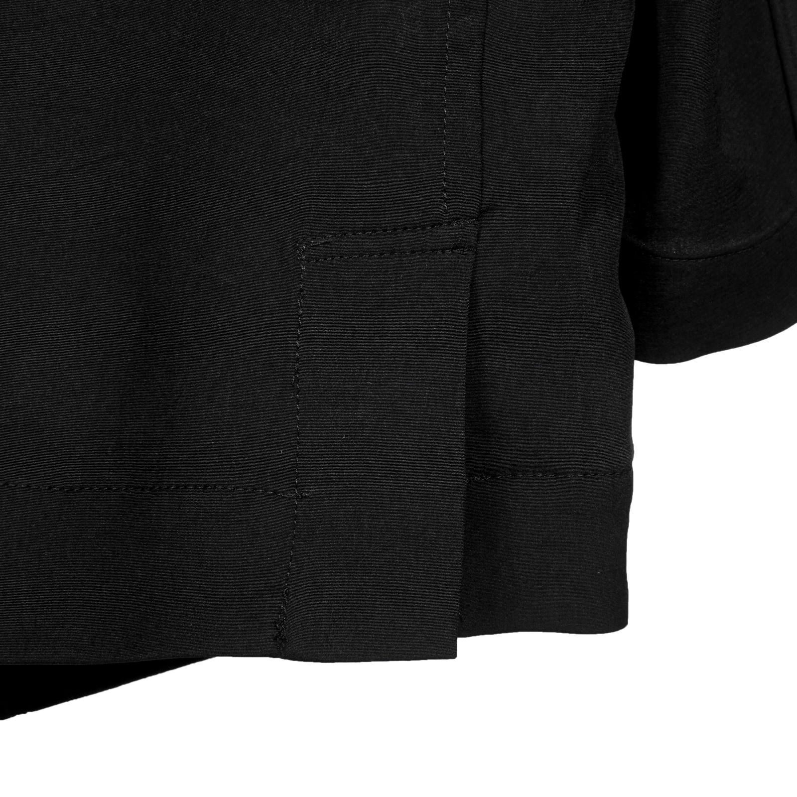 Yohji Yamamoto [HN-J67-500 / F.CZIPJ-A]