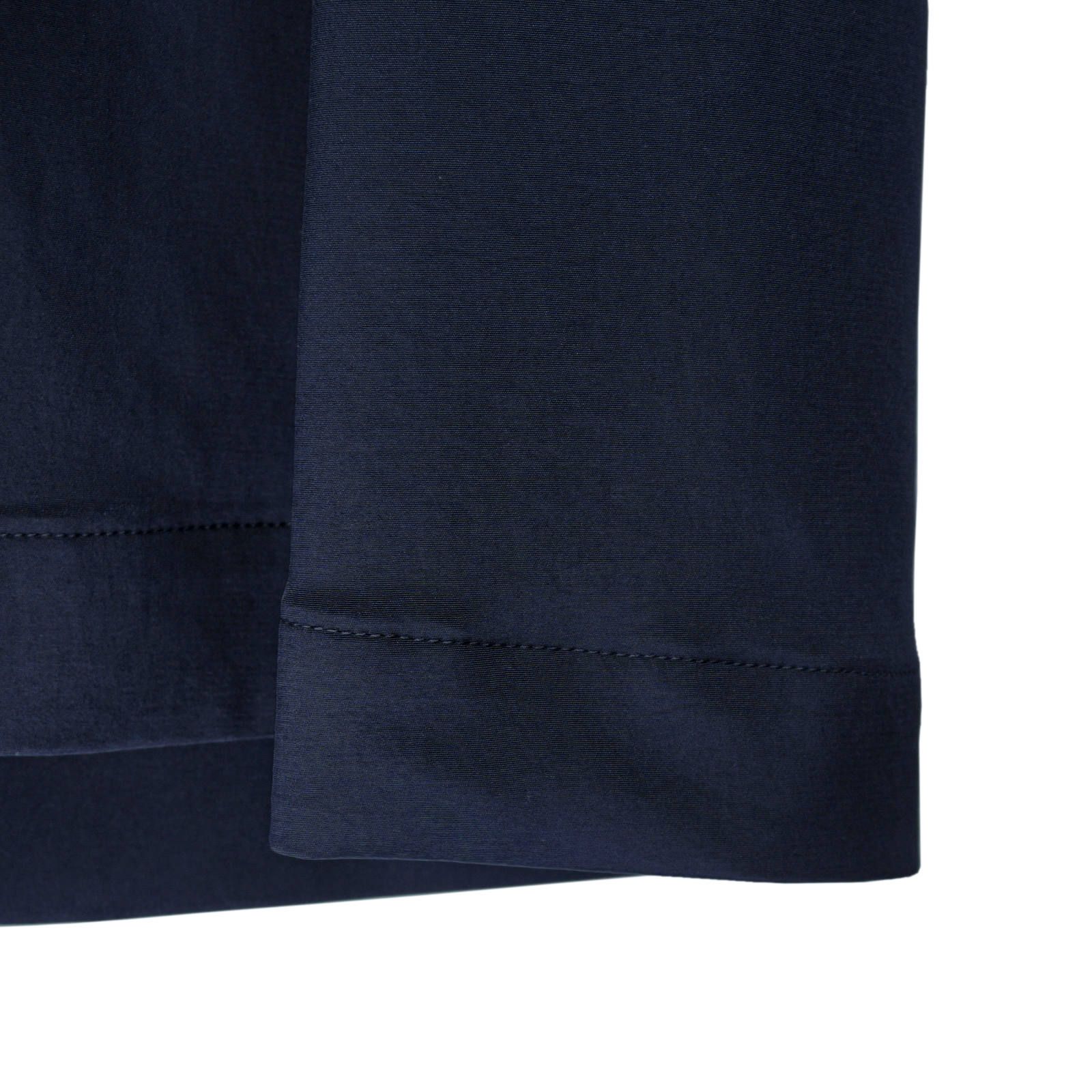 Yohji Yamamoto [HN-J39-502 / 手目刺繍JKT]