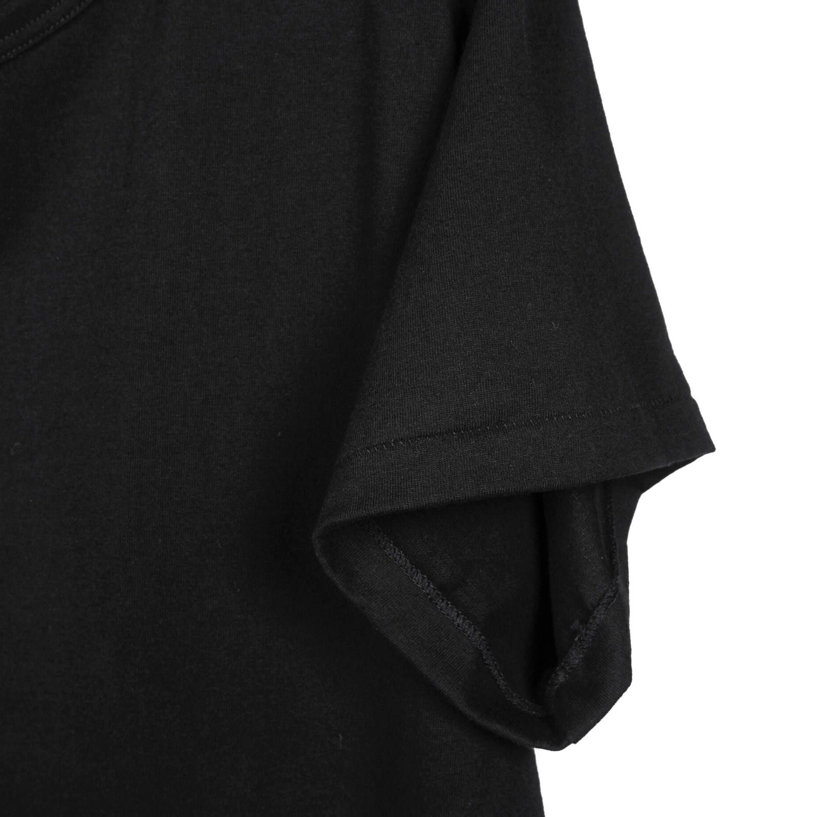 B Yohji Yamamoto [NN-T35-097 / BS TODAY PT半袖]