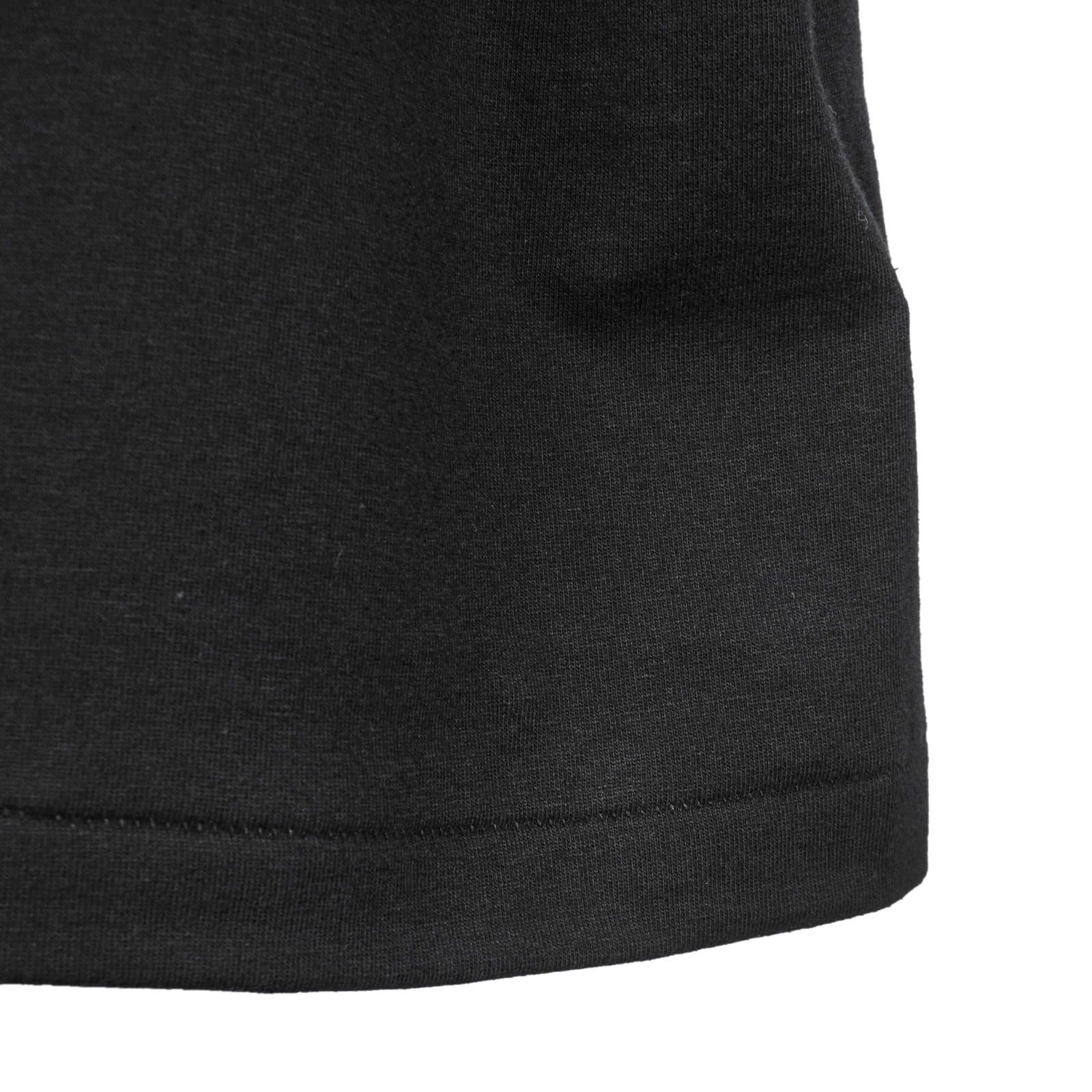 B Yohji Yamamoto [NN-T34-097 / BS 13歳横PT半袖]