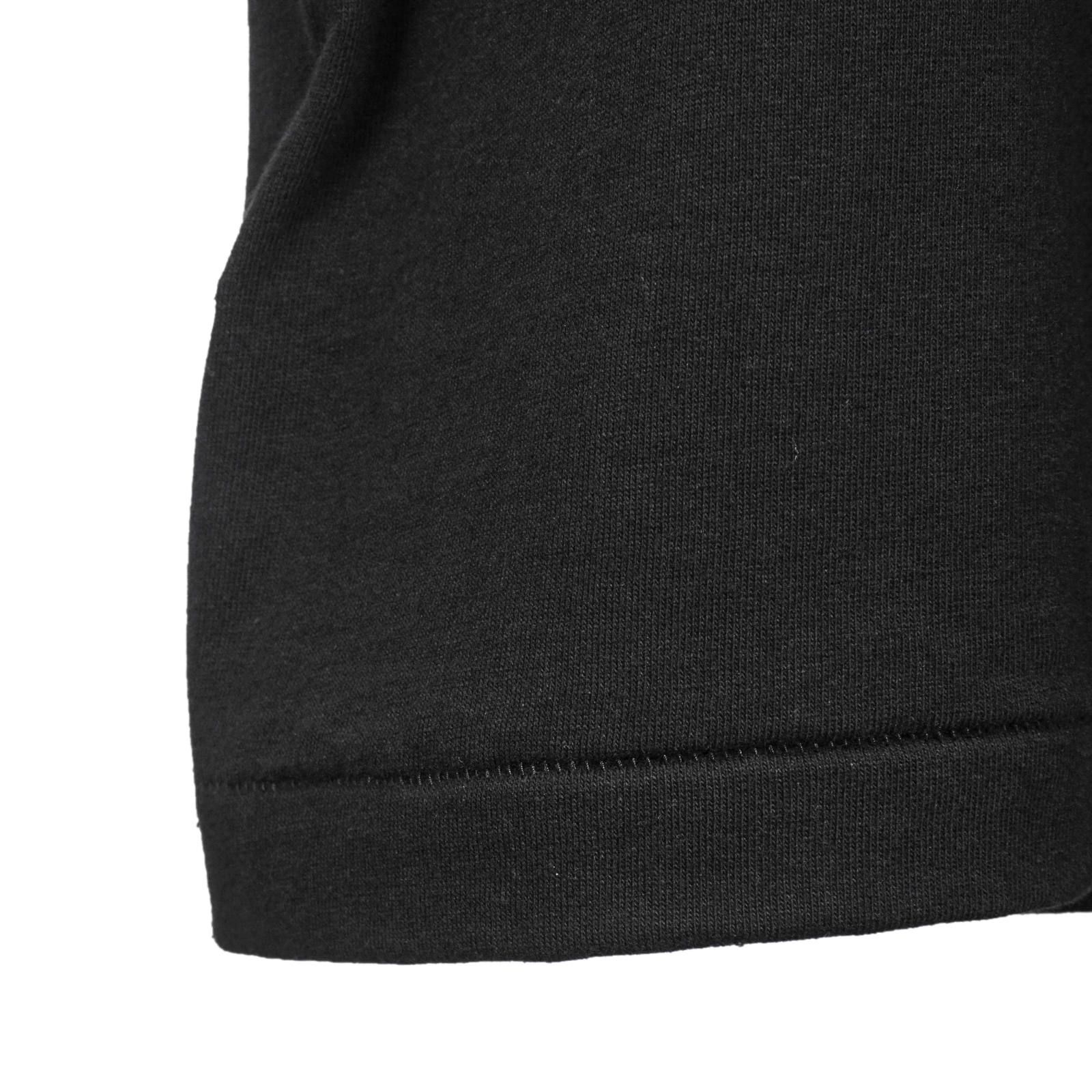 B Yohji Yamamoto [NN-T35-097 / BS TODAY PT半袖]
