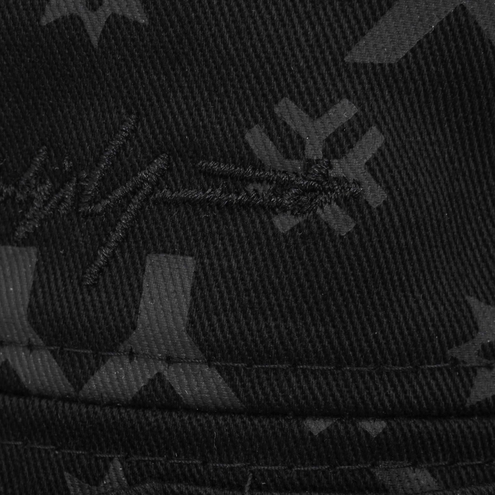 Yohji Yamamoto [HN-H92-975 / ADVENTURE YY LOGO]