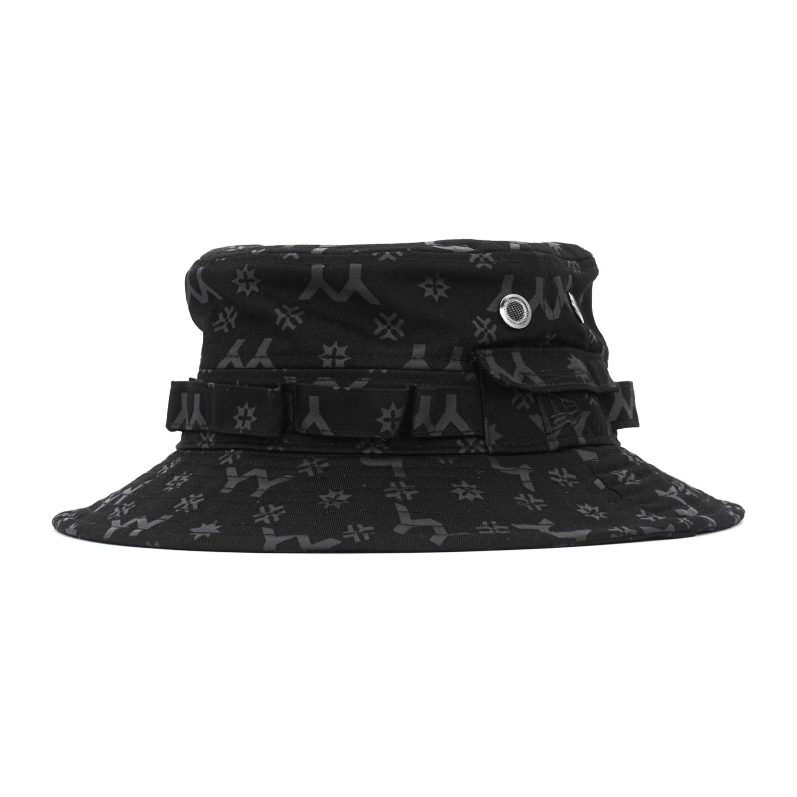 yohji yamamoto - Yohji Yamamoto [HN-H92-975 / ADVENTURE YY yohji yamamoto - Yohji Yamamoto [HN-H92-975 / ADVENTURE YY