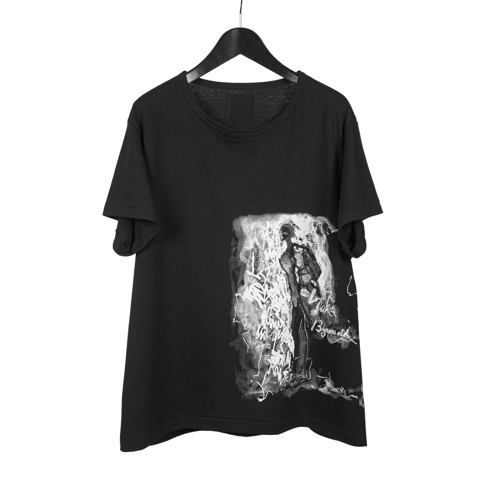 aM1ukG5t.jpg?width=768
