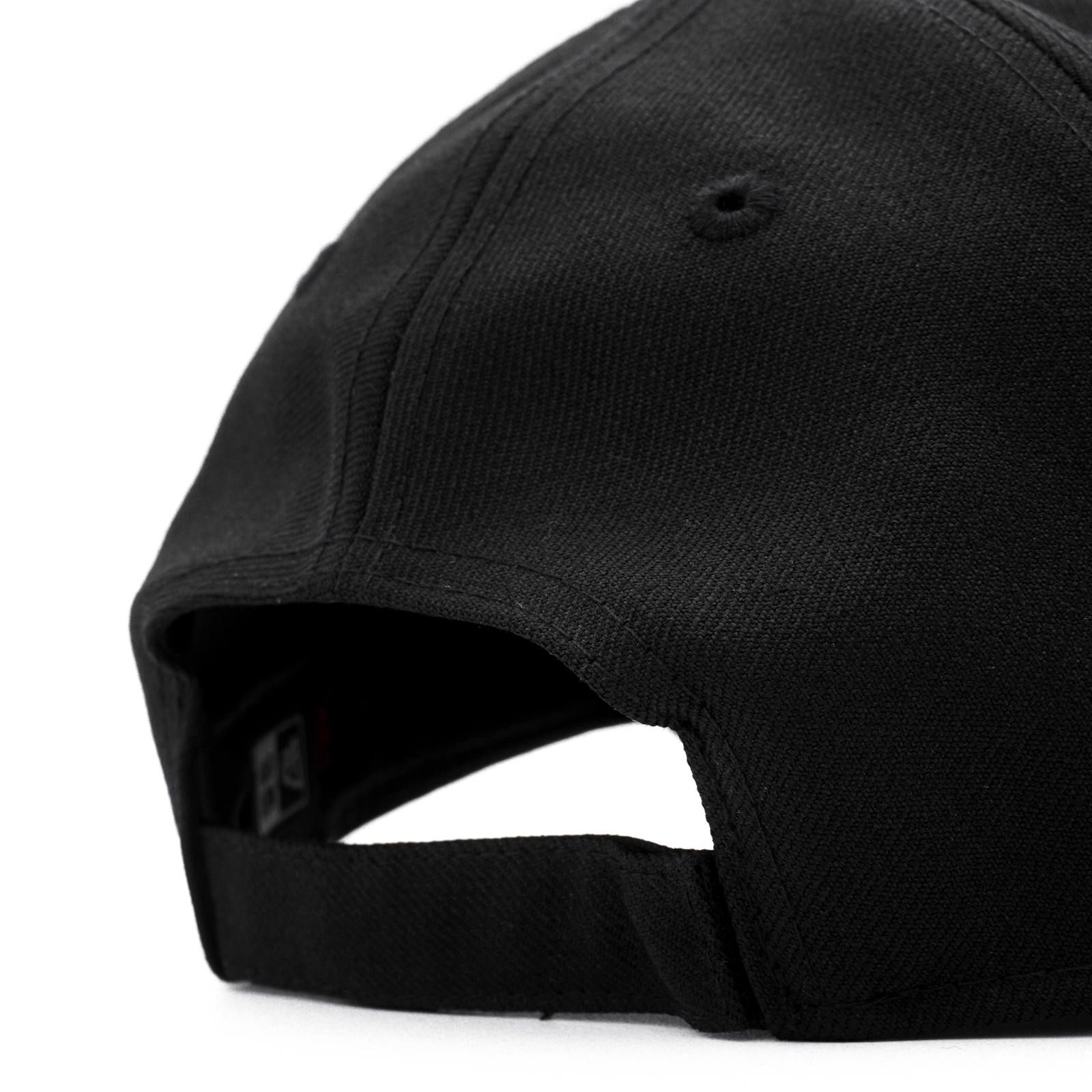 Yohji Yamamoto [HN-H86-863 / 940VS YY METAL LOGO]