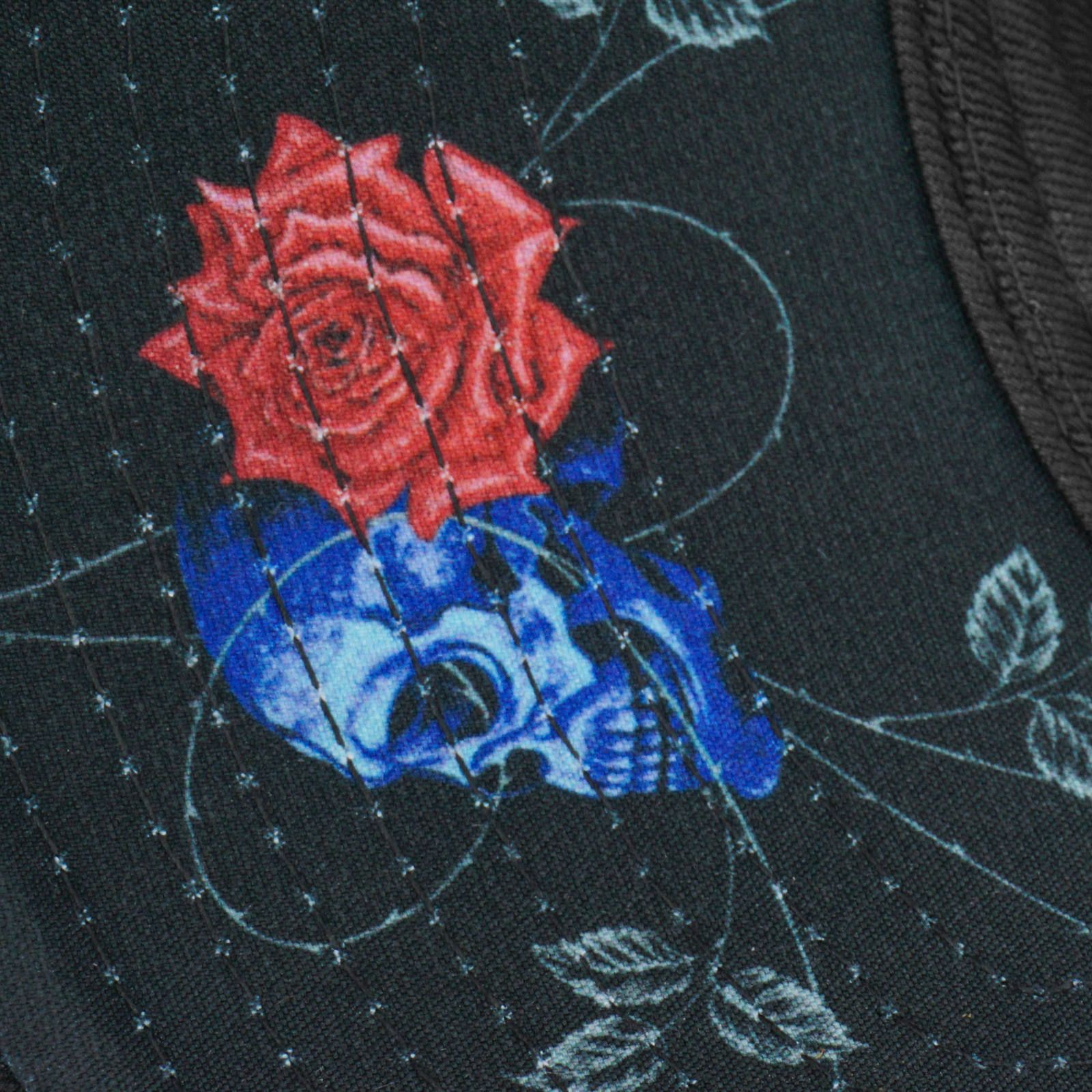 Yohji Yamamoto [HN-H88-865 / 930CS YY LOGO UV P]