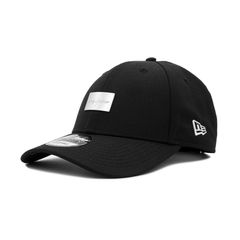 Yohji Yamamoto [HN-H86-863 / 940VS YY METAL LOGO]