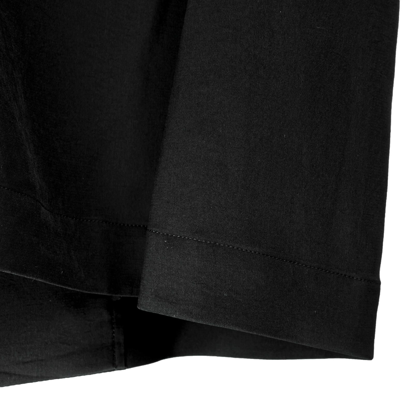 Yohji Yamamoto [HN-J54-500 / 3BピークJKT]