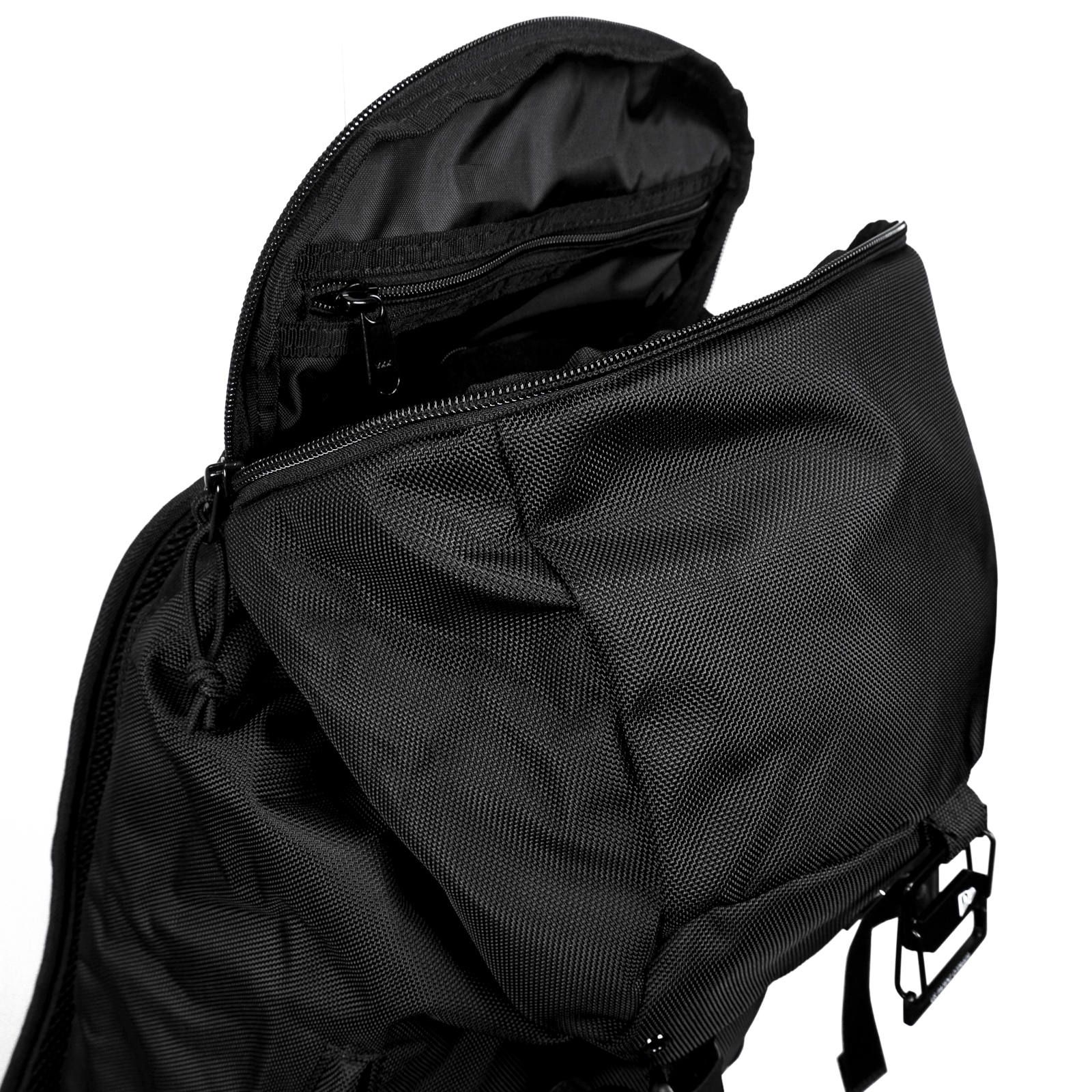 yohji yamamoto - Yohji Yamamoto [HN-I44-976 / RUCK SACK yohji yamamoto - Yohji Yamamoto [HN-I44-976 / RUCK SACK