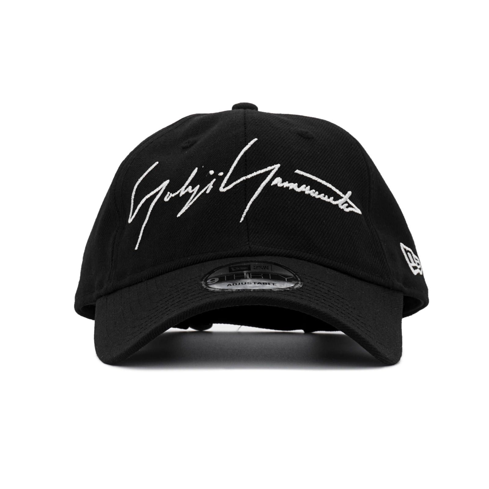 ヨウジヤマモト yohji yamamoto ライダース ウール