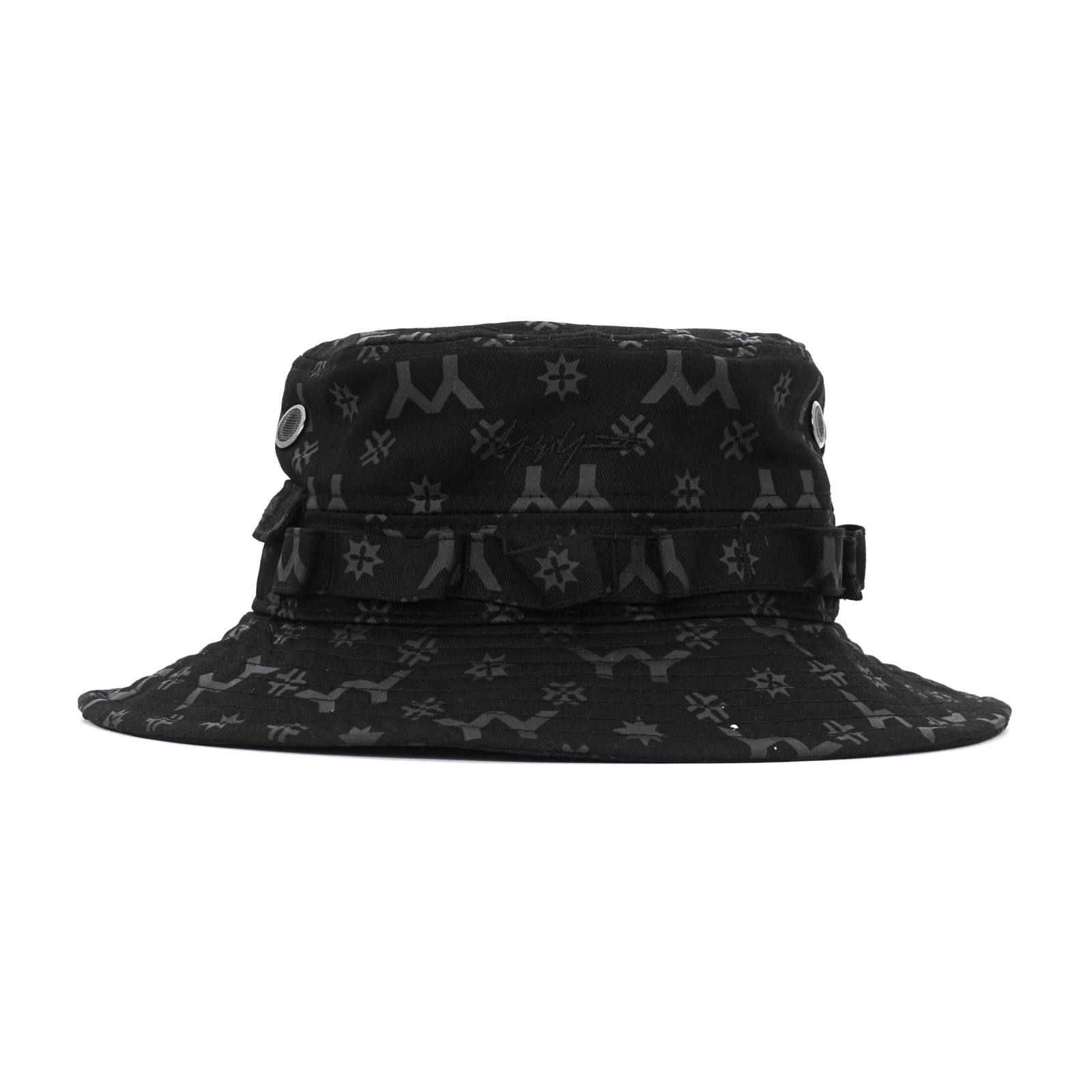 yohji yamamoto - Yohji Yamamoto [HN-H92-975 / ADVENTURE YY
