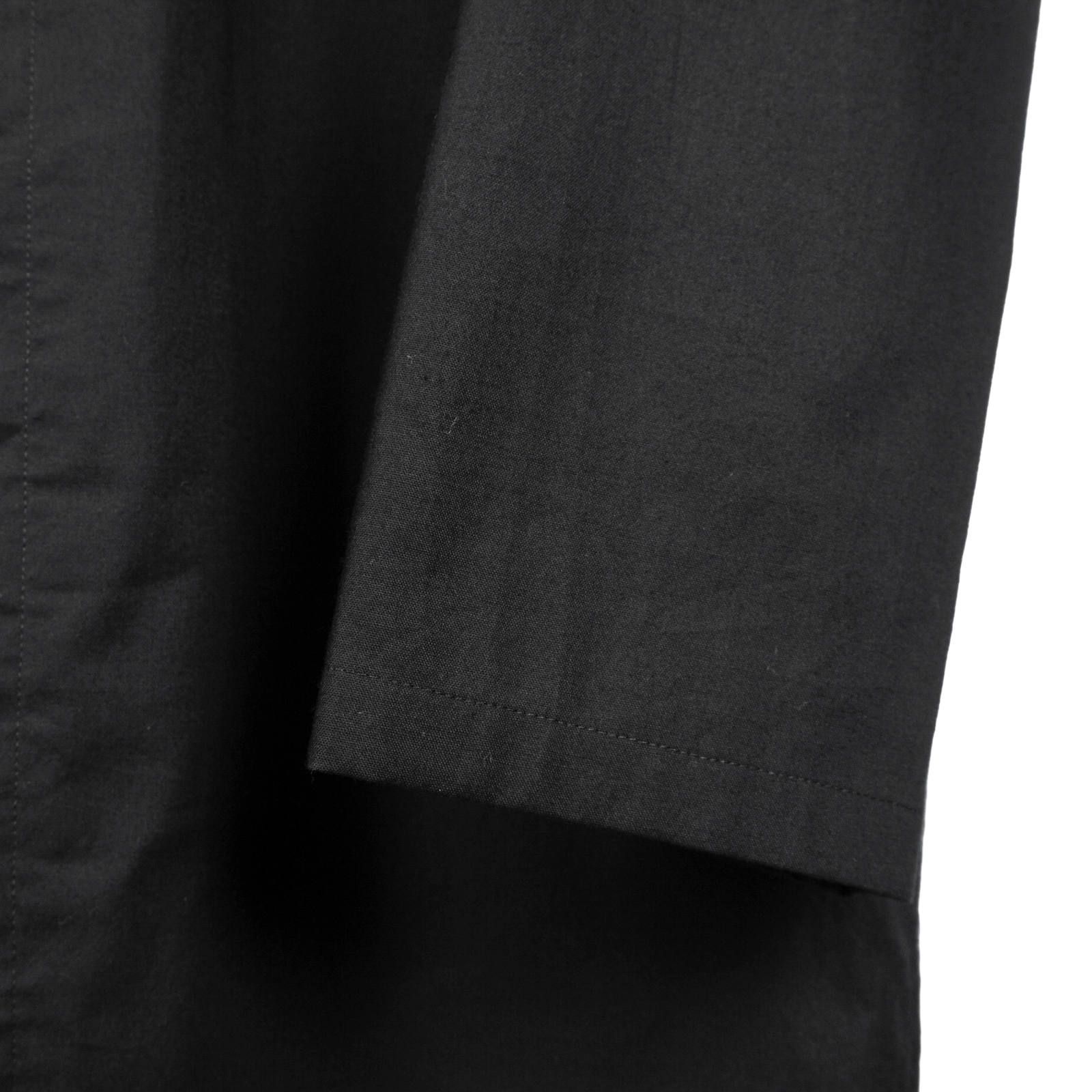 Yohji Yamamoto [HR-B59-820 / BS4マイナス2柄B]