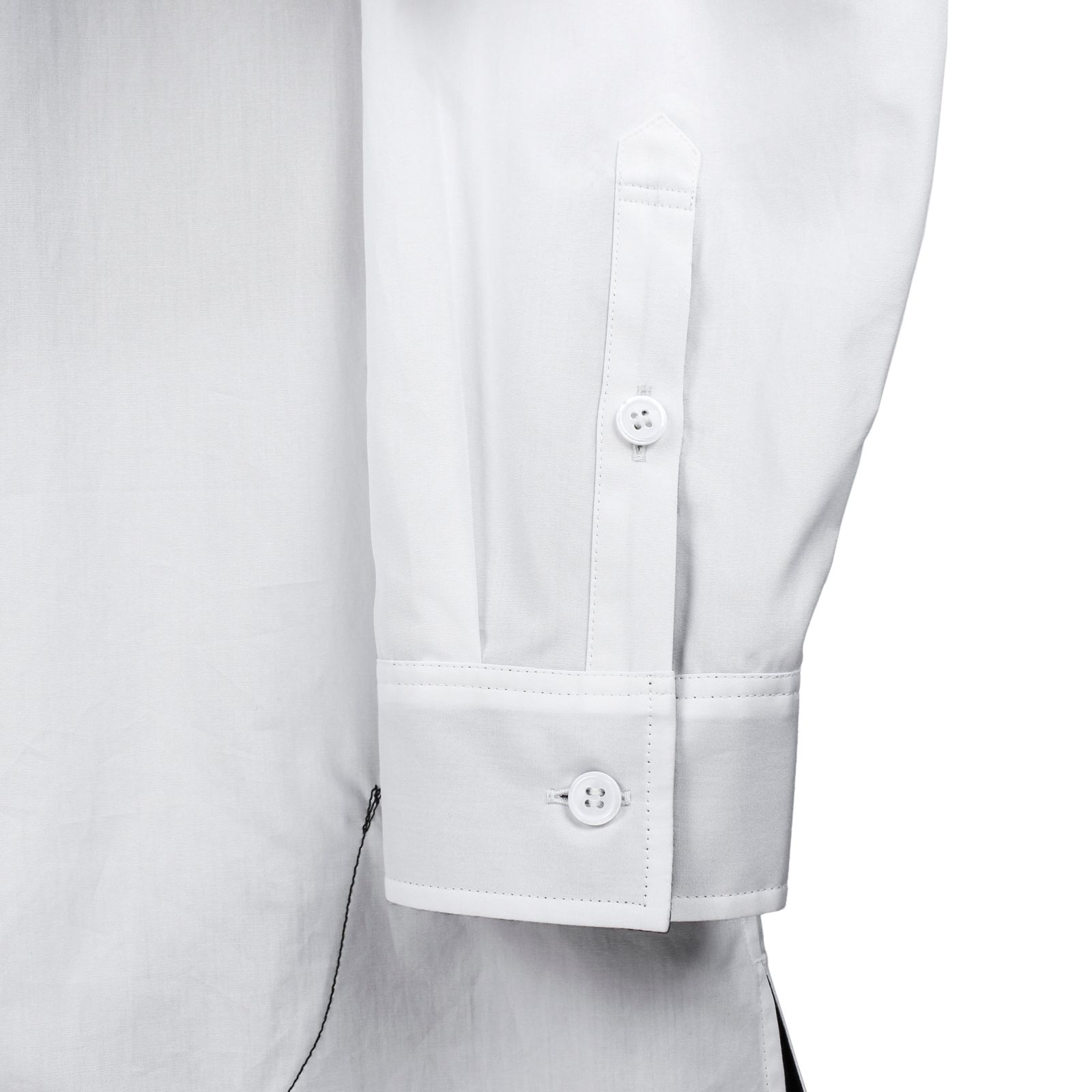 pour homme 白黒使いスペアカラーB / HJ-B73-515