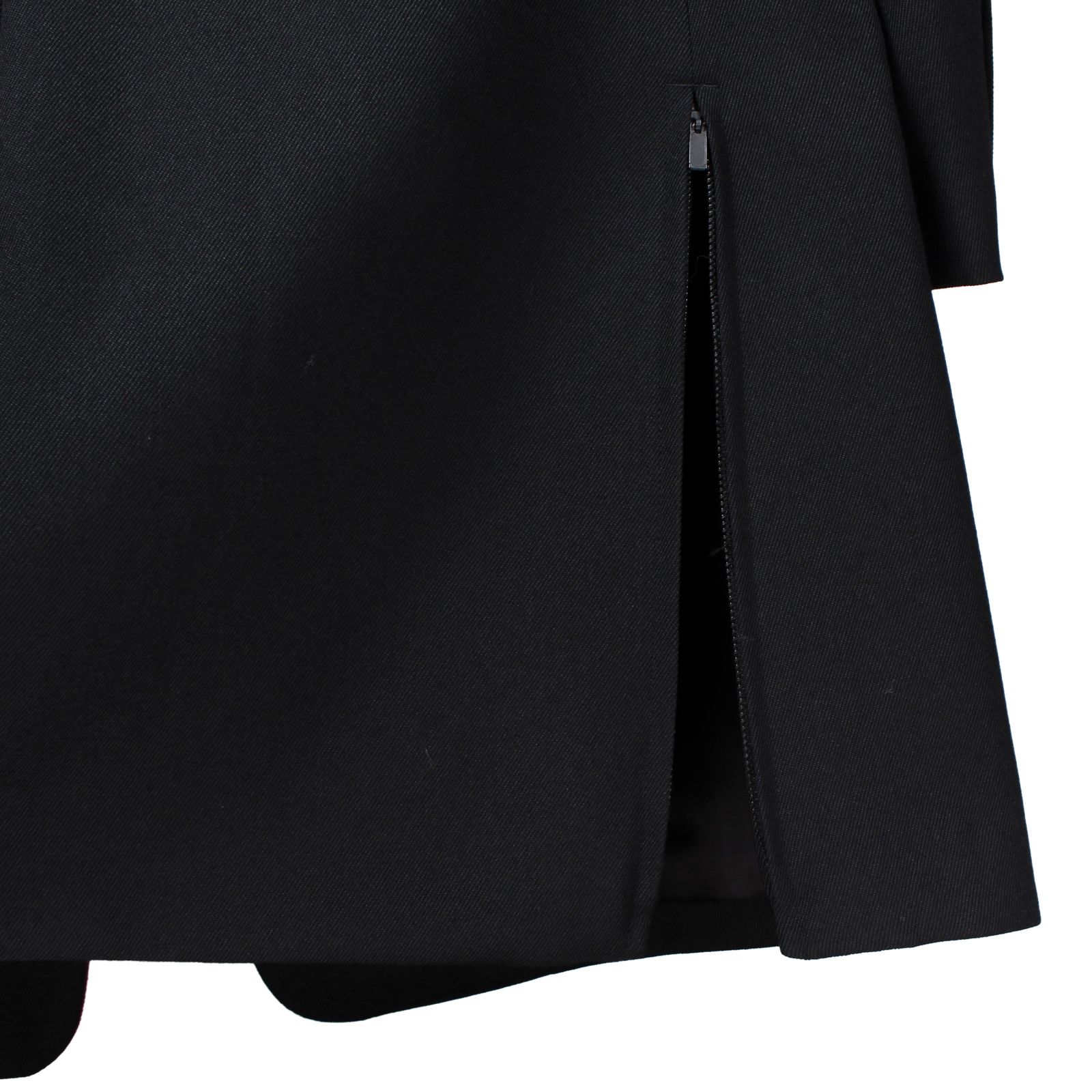 yohji yamamoto - Y's for men エンジBKジグSTBSJ / MJ-J08-810