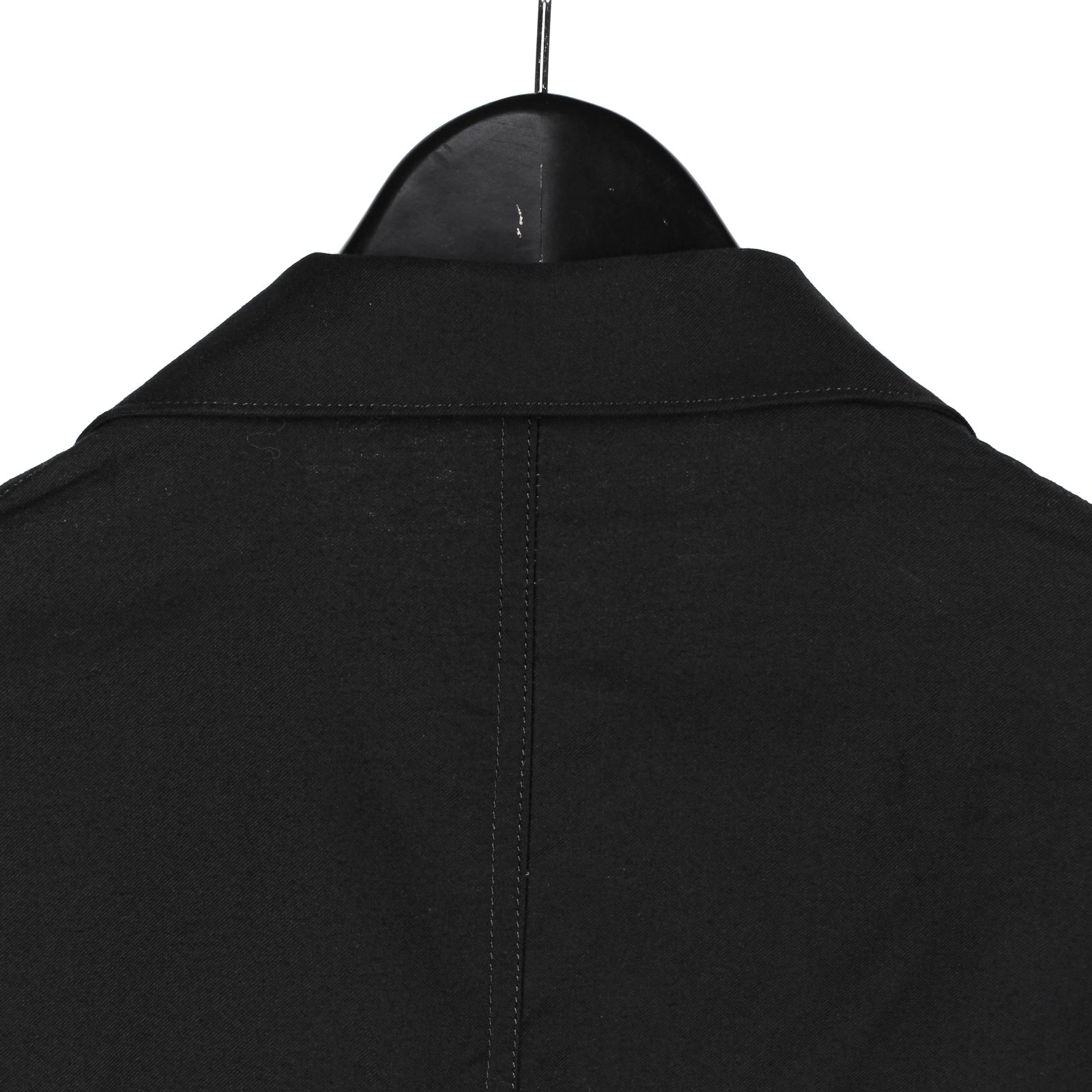 yohji yamamoto - pour homme | 縮率入5ツイル5PKJK / 5ポケット yohji yamamoto - pour homme | 縮率入5ツイル5PKJK / 5ポケット
