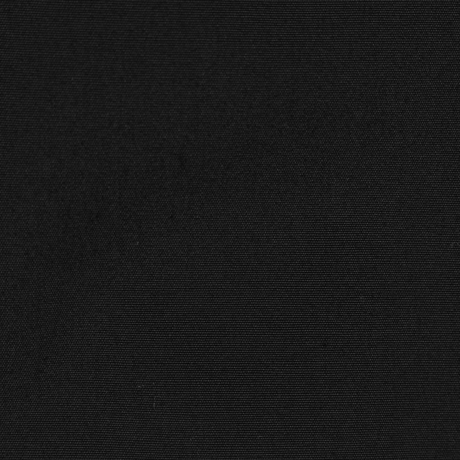 pour homme 左前端段差B / HG-B17-029