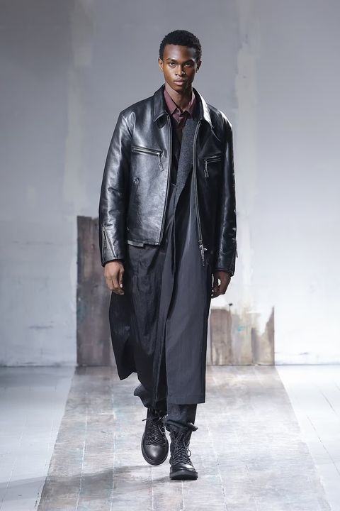 LOOK.13