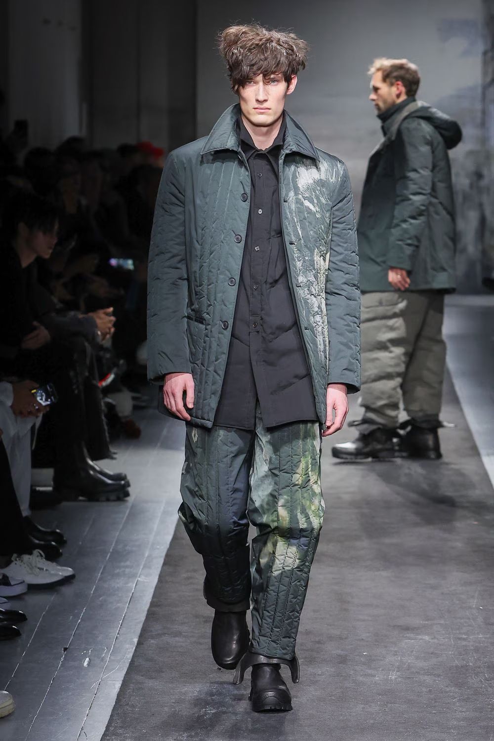 LOOK.15