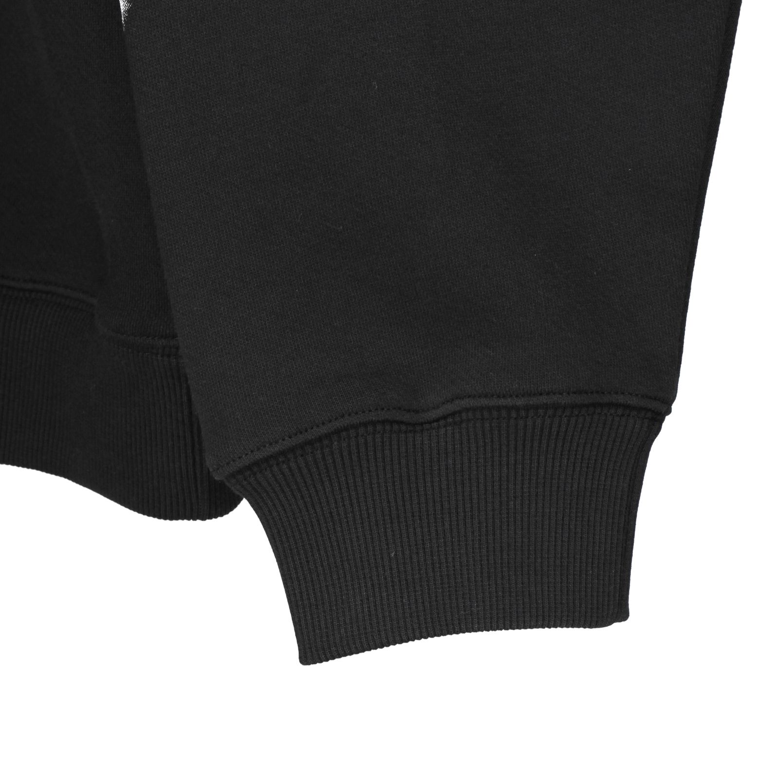 Y-3 - Y-3 | U Y3 GRAPHIC CREW SWEAT / スウェット (ユニ