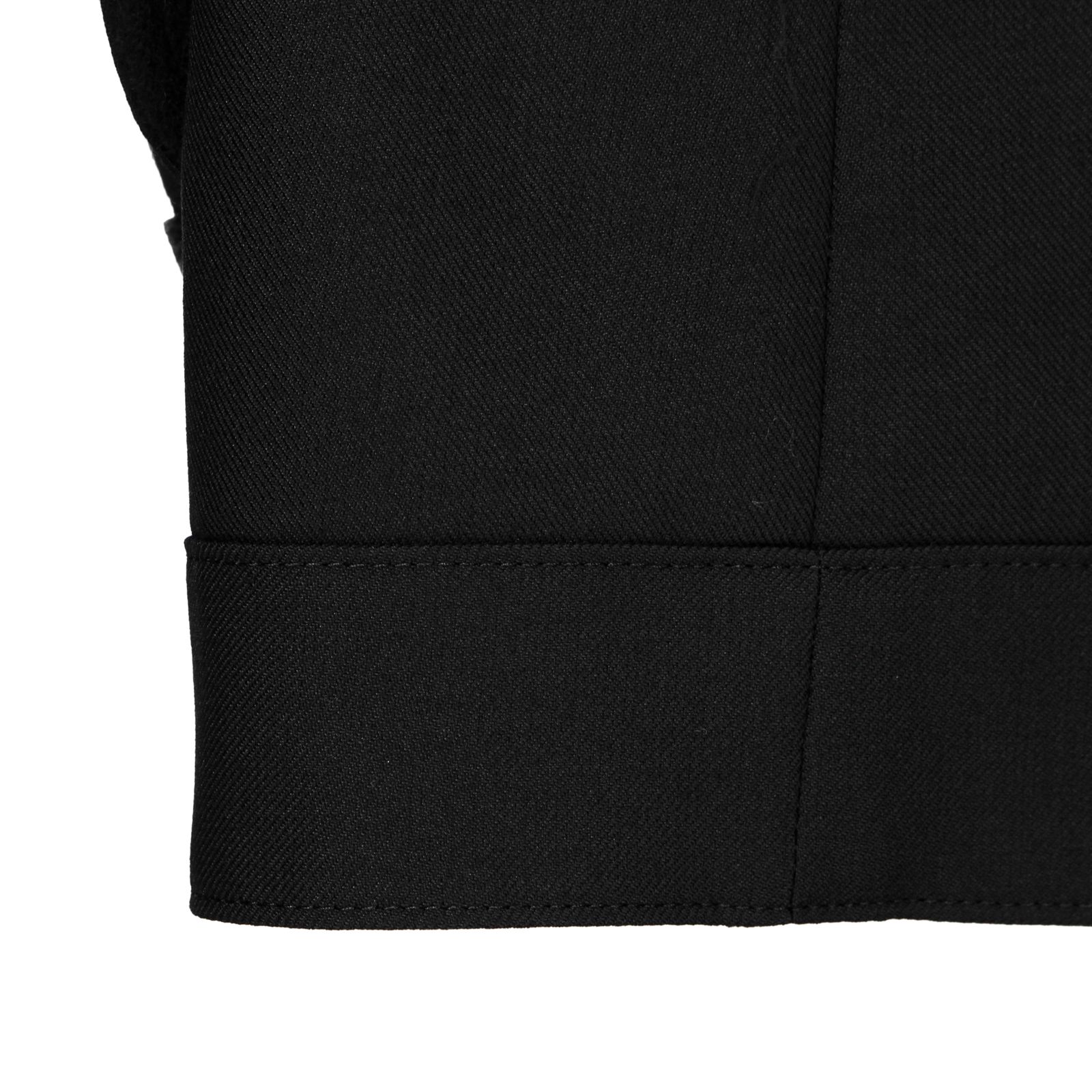 Detachable Sleeve Combination jacket / GJ-J03-100