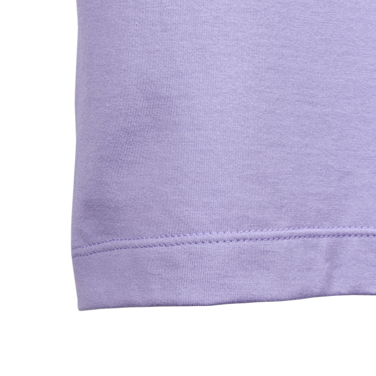 M CLASSIC CHEST LOGO SS TEE / GV4115-ACCS21