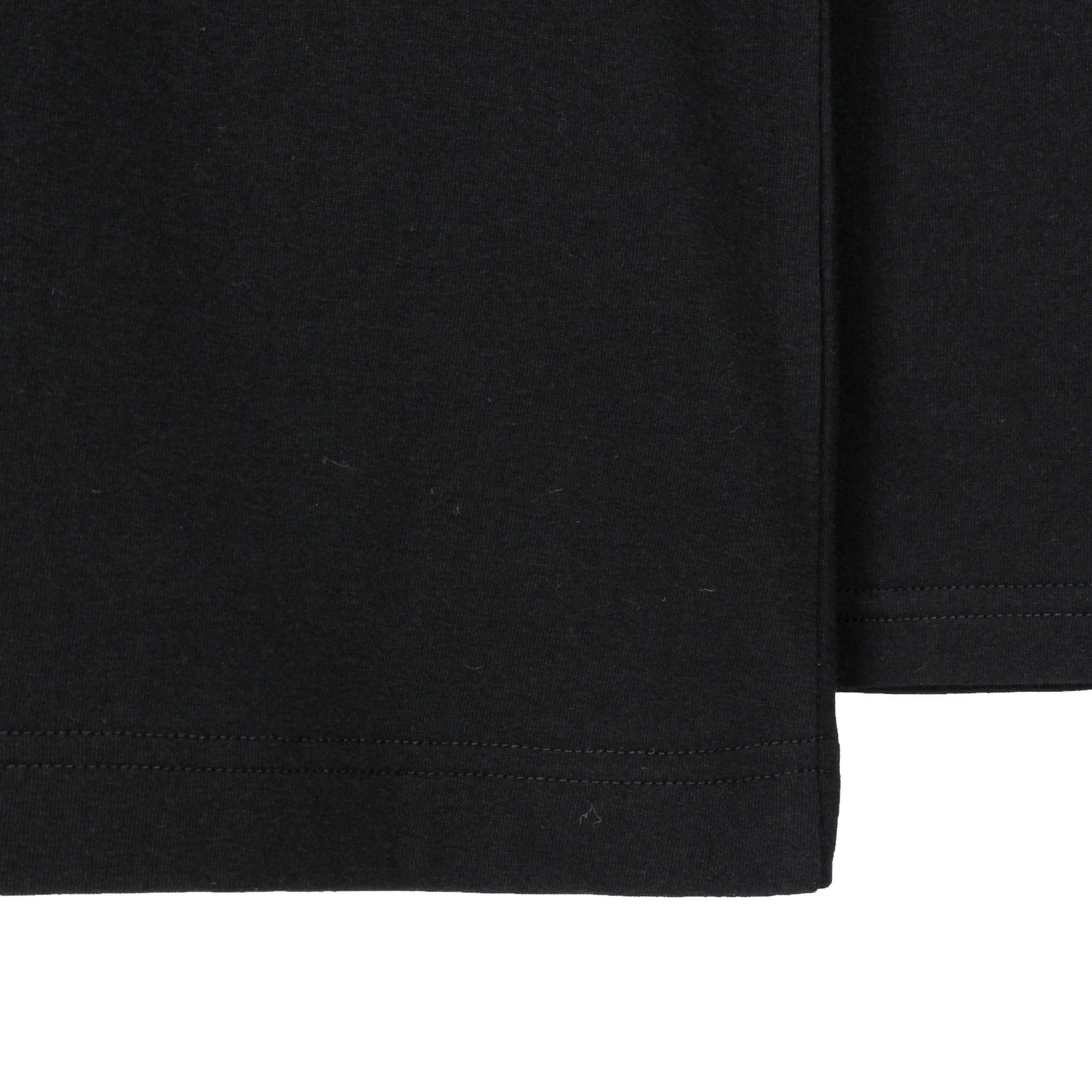 pour homme 長袖PT B / HX-T93-077