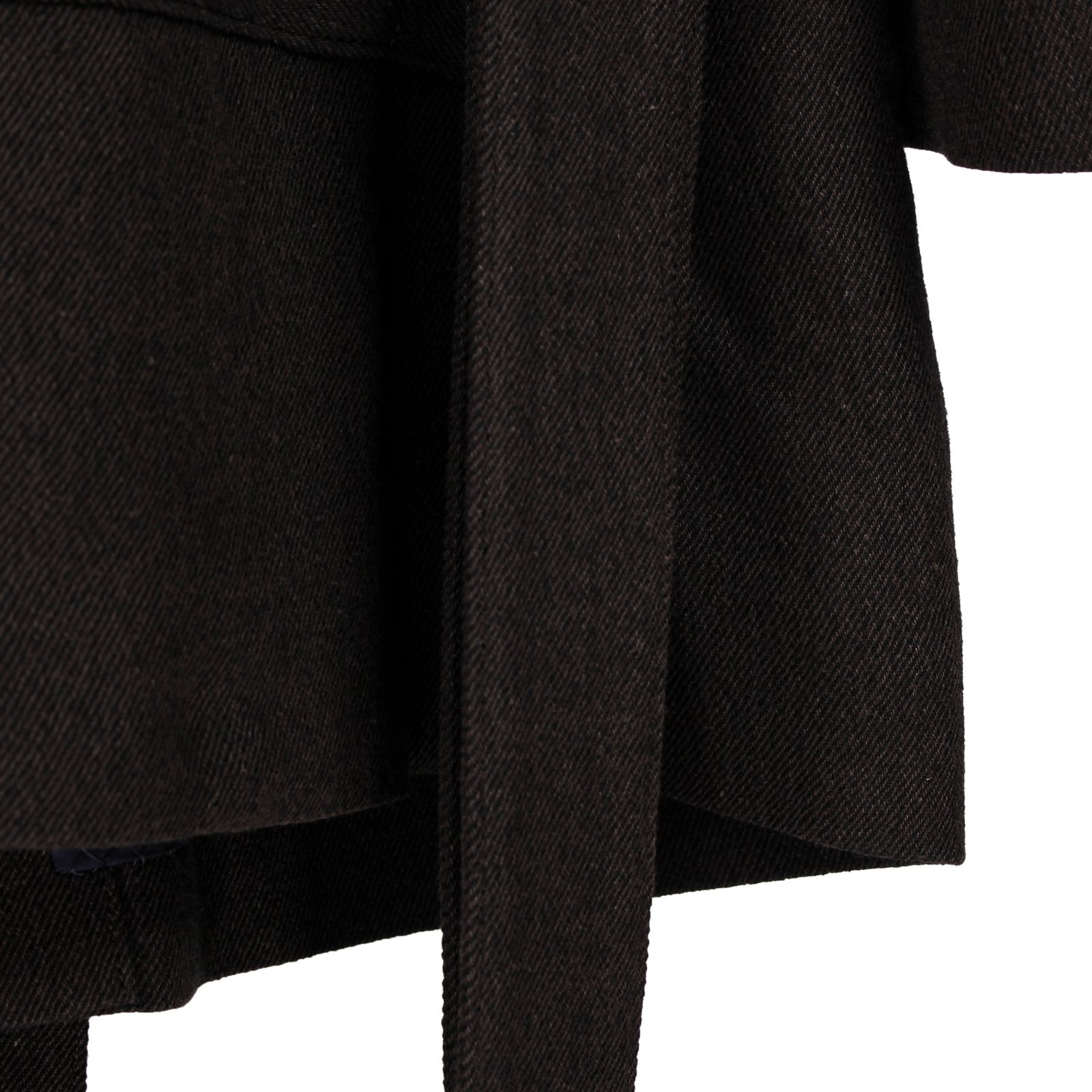 yohji yamamoto - pour homme | フラシベルト付きWJ yohji yamamoto - pour homme | フラシベルト付きWJ
