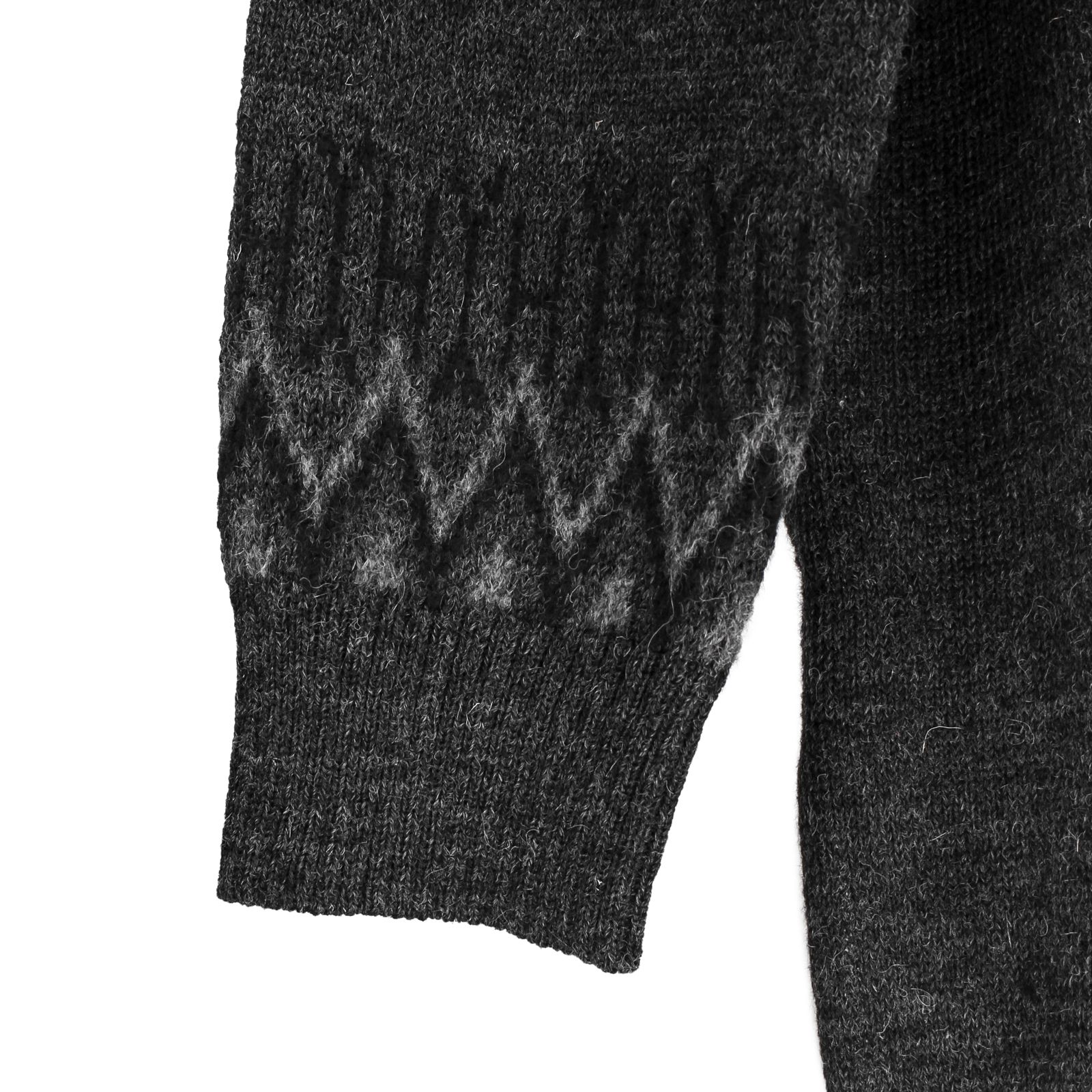 pour homme 求心タートル / HJ-K29-983