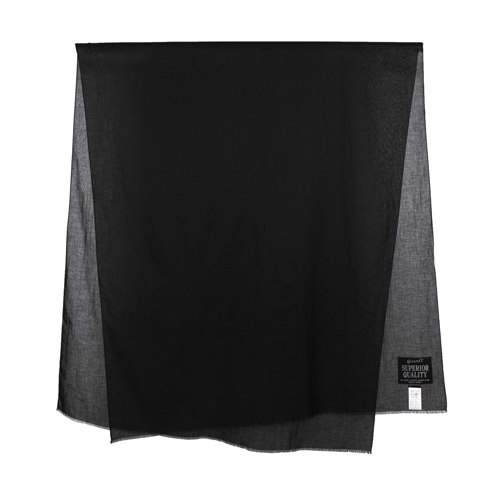 Large format stole / GT-L01-014