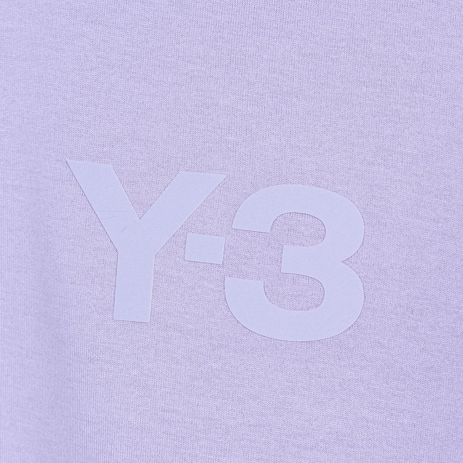 M CLASSIC CHEST LOGO SS TEE / GV4115-ACCS21